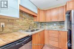 644 - 515 ST LAURENT BOULEVARD | Ottawa Ontario | Slide Image Nine