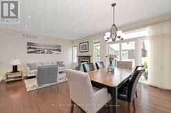 116 ELFIN GROVE | Ottawa Ontario | Slide Image Twelve