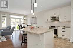 116 ELFIN GROVE | Ottawa Ontario | Slide Image Fifteen