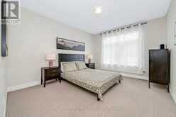 116 ELFIN GROVE | Ottawa Ontario | Slide Image Seventeen