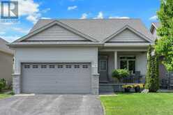 116 ELFIN GROVE | Ottawa Ontario | Slide Image One