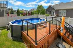 116 ELFIN GROVE | Ottawa Ontario | Slide Image Thirty-three