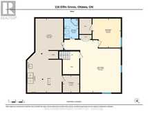 116 ELFIN GROVE | Ottawa Ontario | Slide Image Thirty-five