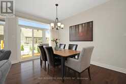 116 ELFIN GROVE | Ottawa Ontario | Slide Image Nine