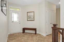 116 ELFIN GROVE | Ottawa Ontario | Slide Image Three