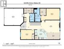 116 ELFIN GROVE | Ottawa Ontario | Slide Image Thirty-four