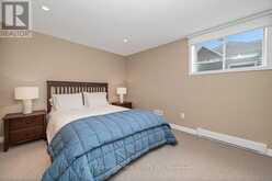 116 ELFIN GROVE | Ottawa Ontario | Slide Image Twenty-five