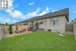 116 ELFIN GROVE | Ottawa Ontario | Slide Image Thirty-one