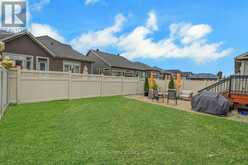 116 ELFIN GROVE | Ottawa Ontario | Slide Image Thirty-two