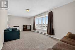 955 ST GUILLAUME ROAD | Embrun Ontario | Slide Image Ten