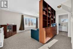 955 ST GUILLAUME ROAD | Embrun Ontario | Slide Image Twelve