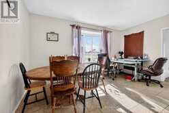 955 ST GUILLAUME ROAD | Embrun Ontario | Slide Image Sixteen