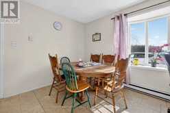 955 ST GUILLAUME ROAD | Embrun Ontario | Slide Image Eighteen