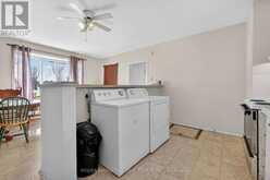 955 ST GUILLAUME ROAD | Embrun Ontario | Slide Image Twenty-one