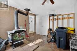 955 ST GUILLAUME ROAD | Embrun Ontario | Slide Image Twenty-three