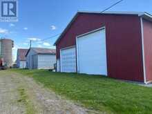 955 ST GUILLAUME ROAD | Embrun Ontario | Slide Image Two