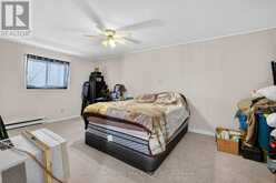 955 ST GUILLAUME ROAD | Embrun Ontario | Slide Image Twenty-five