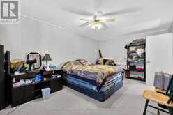 955 ST GUILLAUME ROAD | Embrun Ontario | Slide Image Twenty-seven
