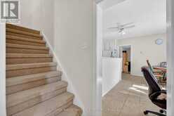 955 ST GUILLAUME ROAD | Embrun Ontario | Slide Image Twenty-nine