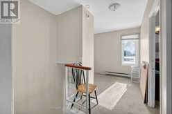 955 ST GUILLAUME ROAD | Embrun Ontario | Slide Image Thirty