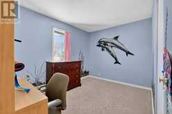 955 ST GUILLAUME ROAD | Embrun Ontario | Slide Image Thirty-two