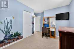 955 ST GUILLAUME ROAD | Embrun Ontario | Slide Image Thirty-four