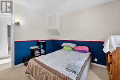 955 ST GUILLAUME ROAD | Embrun Ontario | Slide Image Thirty-six