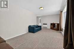 955 ST GUILLAUME ROAD | Embrun Ontario | Slide Image Eleven