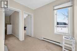 955 ST GUILLAUME ROAD | Embrun Ontario | Slide Image Thirty-eight