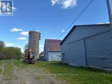 955 ST GUILLAUME ROAD | Embrun Ontario | Slide Image Four