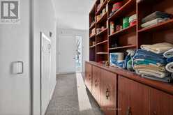 955 ST GUILLAUME ROAD | Embrun Ontario | Slide Image Thirteen