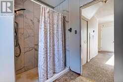 955 ST GUILLAUME ROAD | Embrun Ontario | Slide Image Fifteen