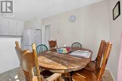 955 ST GUILLAUME ROAD | Embrun Ontario | Slide Image Nineteen