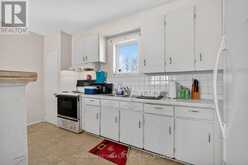 955 ST GUILLAUME ROAD | Embrun Ontario | Slide Image Twenty