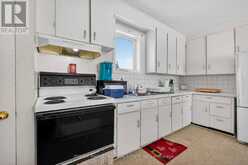 955 ST GUILLAUME ROAD | Embrun Ontario | Slide Image Twenty-two