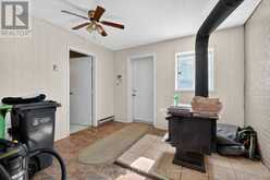 955 ST GUILLAUME ROAD | Embrun Ontario | Slide Image Twenty-four