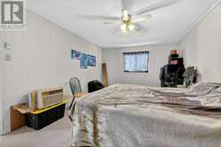 955 ST GUILLAUME ROAD | Embrun Ontario | Slide Image Twenty-six