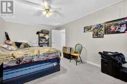 955 ST GUILLAUME ROAD | Embrun Ontario | Slide Image Twenty-eight