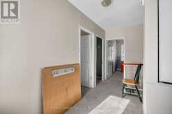 955 ST GUILLAUME ROAD | Embrun Ontario | Slide Image Thirty-one