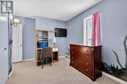 955 ST GUILLAUME ROAD | Embrun Ontario | Slide Image Thirty-three