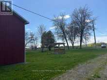 955 ST GUILLAUME ROAD | Embrun Ontario | Slide Image Three