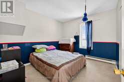 955 ST GUILLAUME ROAD | Embrun Ontario | Slide Image Thirty-five