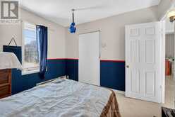 955 ST GUILLAUME ROAD | Embrun Ontario | Slide Image Thirty-seven