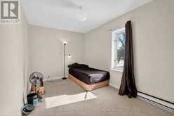 955 ST GUILLAUME ROAD | Embrun Ontario | Slide Image Thirty-nine