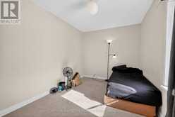 955 ST GUILLAUME ROAD | Embrun Ontario | Slide Image Forty