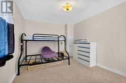 955 ST GUILLAUME ROAD | Embrun Ontario | Slide Image Forty-three