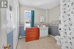 955 ST GUILLAUME ROAD | Embrun Ontario | Slide Image Forty-five