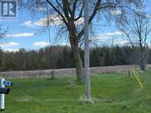 955 ST GUILLAUME ROAD | Embrun Ontario | Slide Image Six