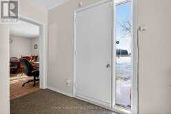 955 ST GUILLAUME ROAD | Embrun Ontario | Slide Image Eight