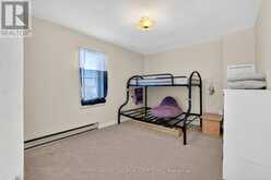 955 ST GUILLAUME ROAD | Embrun Ontario | Slide Image Forty-two